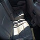 5TDDKRFH7ES009585 2014 Toyota Highlander Limited V6 auction photo thumbnail 8