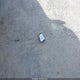 5TBBT44143S336626 2003 Toyota Tundra Sr5 V8 auction photo thumbnail 12