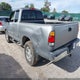 5TBBT44143S336626 2003 Toyota Tundra Sr5 V8 auction photo thumbnail 3