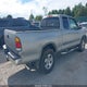 5TBBT44143S336626 2003 Toyota Tundra Sr5 V8 auction photo thumbnail 4