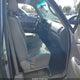 5TBBT44143S336626 2003 Toyota Tundra Sr5 V8 auction photo thumbnail 5