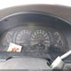 5TBBT44143S336626 2003 Toyota Tundra Sr5 V8 auction photo thumbnail 7