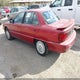1G3NL52M3WM318058 1998 Oldsmobile Achieva Sl auction photo thumbnail 3