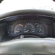 1G3NL52M3WM318058 1998 Oldsmobile Achieva Sl auction photo thumbnail 7