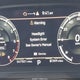JA4J4UA8XNZ005501 2022 Mitsubishi Outlander Black Edition S-Awc/Se 2.5 S-Awc/Se Launch Edition S-Awc auction photo thumbnail 16