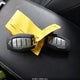 JA4J4UA8XNZ005501 2022 Mitsubishi Outlander Black Edition S-Awc/Se 2.5 S-Awc/Se Launch Edition S-Awc auction photo thumbnail 11