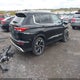 JA4J4UA8XNZ005501 2022 Mitsubishi Outlander Black Edition S-Awc/Se 2.5 S-Awc/Se Launch Edition S-Awc auction photo thumbnail 4