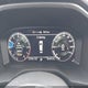 JA4J4UA8XNZ005501 2022 Mitsubishi Outlander Black Edition S-Awc/Se 2.5 S-Awc/Se Launch Edition S-Awc auction photo thumbnail 7