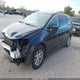 2C4RC1FG4LR109077 2020 Chrysler Pacifica Touring auction photo thumbnail 2