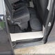2C4RC1FG4LR109077 2020 Chrysler Pacifica Touring auction photo thumbnail 8