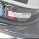 2C4RC1FG4LR109077 2020 Chrysler Pacifica Touring auction photo thumbnail 9