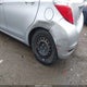 JTDKTUD32DD551640 2013 Toyota Yaris Le auction photo thumbnail 6