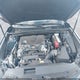 4T1B11HK5KU757081 2019 Toyota Camry Se auction photo thumbnail 10