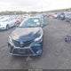 4T1B11HK5KU757081 2019 Toyota Camry Se auction photo thumbnail 12