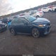 4T1B11HK5KU757081 2019 Toyota Camry Se auction photo thumbnail 13