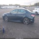 4T1B11HK5KU757081 2019 Toyota Camry Se auction photo thumbnail 14