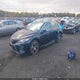 4T1B11HK5KU757081 2019 Toyota Camry Se auction photo thumbnail 2
