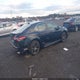 4T1B11HK5KU757081 2019 Toyota Camry Se auction photo thumbnail 4