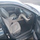 4T1B11HK5KU757081 2019 Toyota Camry Se auction photo thumbnail 5