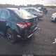 4T1B11HK5KU757081 2019 Toyota Camry Se auction photo thumbnail 6