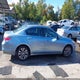 1HGCP2F71BA138041 2011 Honda Accord 2.4 Ex auction photo thumbnail 13