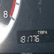 1HGCP2F71BA138041 2011 Honda Accord 2.4 Ex auction photo thumbnail 15