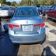 1HGCP2F71BA138041 2011 Honda Accord 2.4 Ex auction photo thumbnail 16