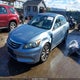 1HGCP2F71BA138041 2011 Honda Accord 2.4 Ex auction photo thumbnail 2