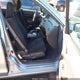 1HGCP2F71BA138041 2011 Honda Accord 2.4 Ex auction photo thumbnail 5