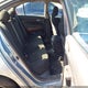 1HGCP2F71BA138041 2011 Honda Accord 2.4 Ex auction photo thumbnail 8