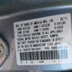 1HGCP2F71BA138041 2011 Honda Accord 2.4 Ex auction photo thumbnail 9