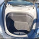 5YJ3E1EA2JF061231 2018 Tesla Model 3 Long Range/Mid Range auction photo thumbnail 10