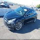 5YJ3E1EA2JF061231 2018 Tesla Model 3 Long Range/Mid Range auction photo thumbnail 13