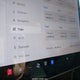 5YJ3E1EA2JF061231 2018 Tesla Model 3 Long Range/Mid Range auction photo thumbnail 14