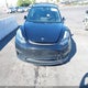 5YJ3E1EA2JF061231 2018 Tesla Model 3 Long Range/Mid Range auction photo thumbnail 18