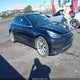 5YJ3E1EA2JF061231 2018 Tesla Model 3 Long Range/Mid Range auction photo thumbnail 1