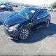 5YJ3E1EA2JF061231 2018 Tesla Model 3 Long Range/Mid Range auction photo thumbnail 2