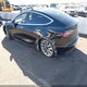 5YJ3E1EA2JF061231 2018 Tesla Model 3 Long Range/Mid Range auction photo thumbnail 3