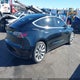 5YJ3E1EA2JF061231 2018 Tesla Model 3 Long Range/Mid Range auction photo thumbnail 4