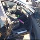 5YJ3E1EA2JF061231 2018 Tesla Model 3 Long Range/Mid Range auction photo thumbnail 5