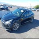 5YJ3E1EA2JF061231 2018 Tesla Model 3 Long Range/Mid Range auction photo thumbnail 6