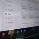 5YJ3E1EA2JF061231 2018 Tesla Model 3 Long Range/Mid Range auction photo thumbnail 7