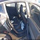5YJ3E1EA2JF061231 2018 Tesla Model 3 Long Range/Mid Range auction photo thumbnail 8