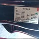 5YJ3E1EA2JF061231 2018 Tesla Model 3 Long Range/Mid Range auction photo thumbnail 9