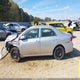 1NXBU4EE9AZ354890 2010 Toyota Corolla Le auction photo thumbnail 13
