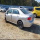 1NXBU4EE9AZ354890 2010 Toyota Corolla Le auction photo thumbnail 3