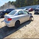 1NXBU4EE9AZ354890 2010 Toyota Corolla Le auction photo thumbnail 4