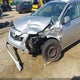 1NXBU4EE9AZ354890 2010 Toyota Corolla Le auction photo thumbnail 6