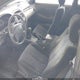 2T1CG22P61C493138 2001 Toyota Camry Solara Se auction photo thumbnail 13