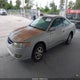 2T1CG22P61C493138 2001 Toyota Camry Solara Se auction photo thumbnail 2